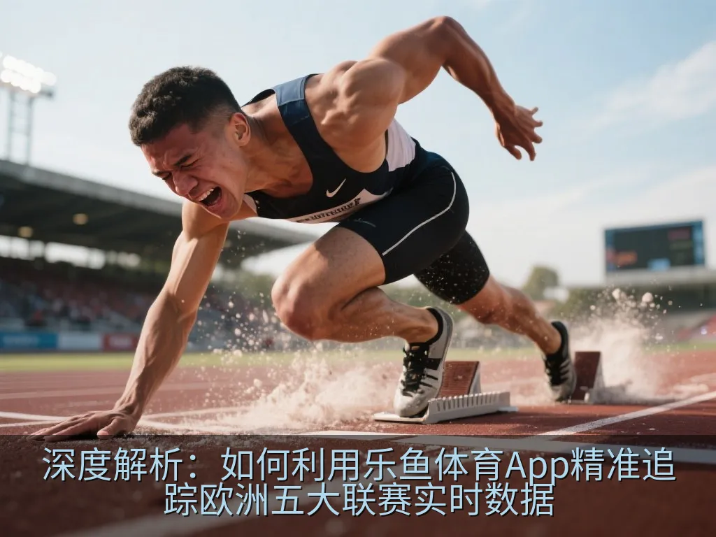 智能手机屏幕上显示的通用足球运动员表现统计数据与热力图